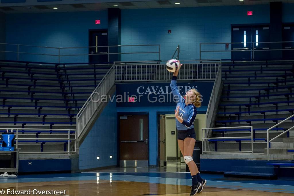 JVVB vs StJoeseph  8-22-17 55.jpg